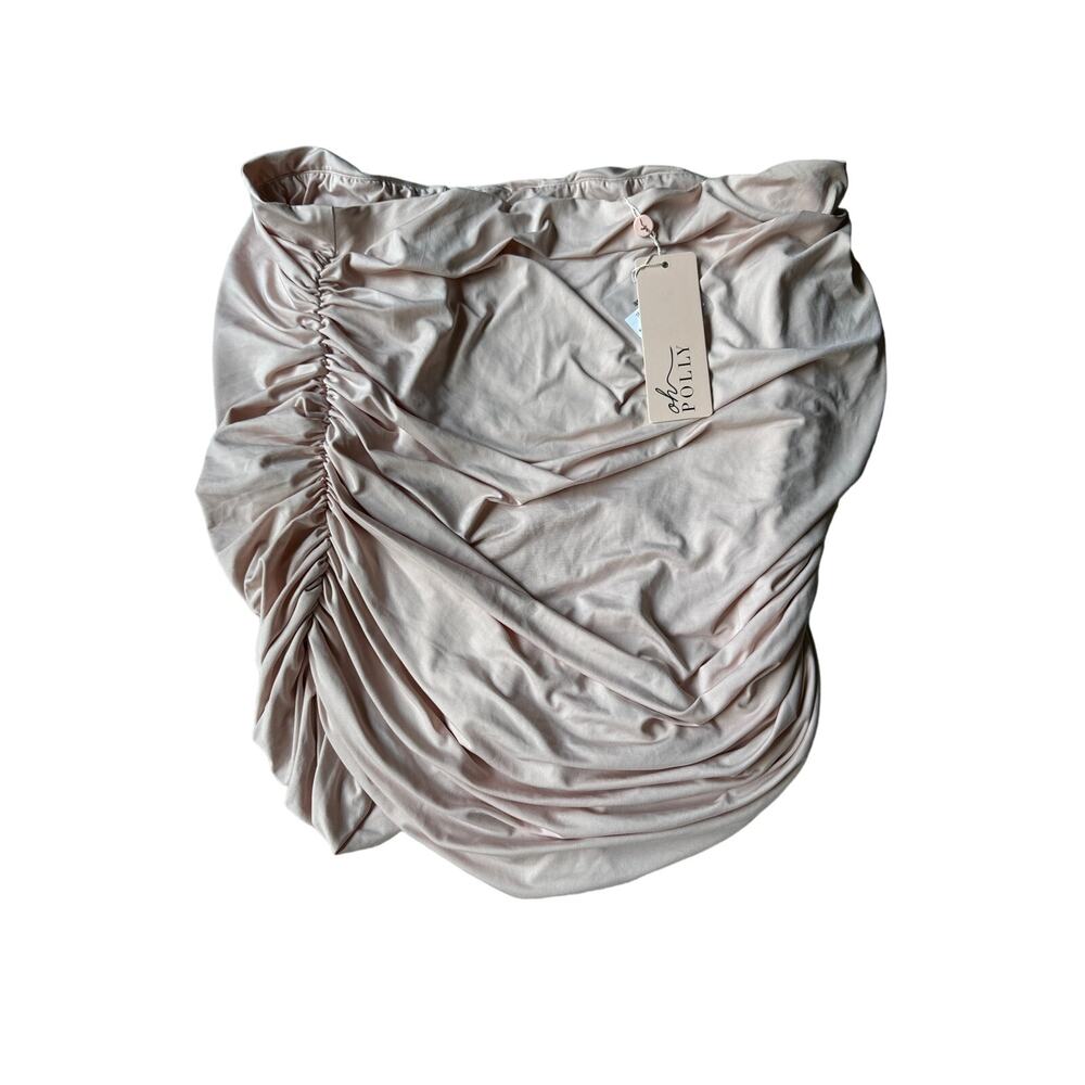 Oh Polly Skirt Size US 18